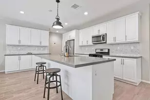 678 Gemstone Dr, San Marcos, CA 92078 - Photo 9