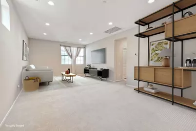 678 Gemstone Dr, San Marcos, CA 92078 - Photo 21