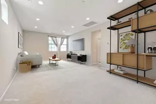 678 Gemstone Dr, San Marcos, CA 92078 - Photo 21