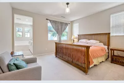 678 Gemstone Dr, San Marcos, CA 92078 - Photo 23