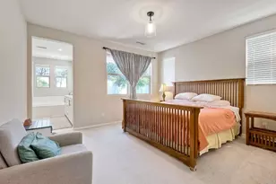 678 Gemstone Dr, San Marcos, CA 92078 - Photo 23