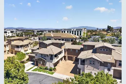 41524 Blue Canyon Avenue #3, Murrieta, CA 92562 - Photo 33
