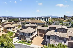 41524 Blue Canyon Ave, Murrieta, CA 92562 - Photo 33
