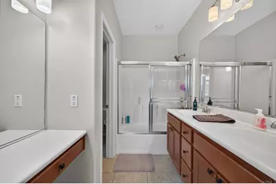 41524 Blue Canyon Avenue #3, Murrieta, CA 92562 - Photo 23