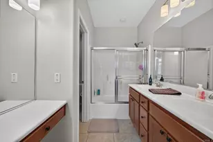 41524 Blue Canyon Ave, Murrieta, CA 92562 - Photo 23