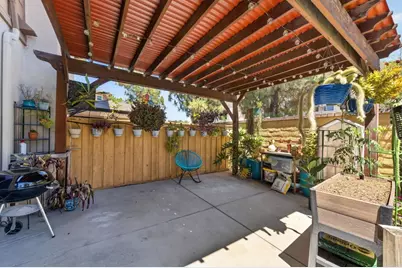 41524 Blue Canyon Avenue #3, Murrieta, CA 92562 - Photo 27