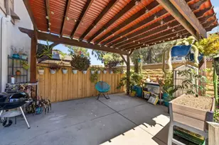41524 Blue Canyon Ave, Murrieta, CA 92562 - Photo 27