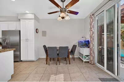 41524 Blue Canyon Avenue #3, Murrieta, CA 92562 - Photo 15