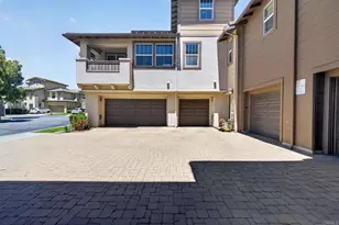 41524 Blue Canyon Ave, Murrieta, CA 92562 - Photo 37