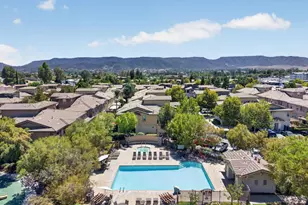 41524 Blue Canyon Ave, Murrieta, CA 92562 - Photo 7