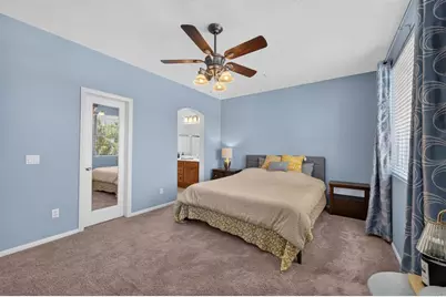 41524 Blue Canyon Avenue #3, Murrieta, CA 92562 - Photo 5