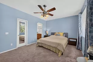 41524 Blue Canyon Ave, Murrieta, CA 92562 - Photo 5