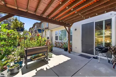 41524 Blue Canyon Avenue #3, Murrieta, CA 92562 - Photo 1