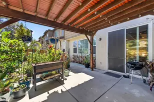 41524 Blue Canyon Ave, Murrieta, CA 92562 - Photo 1