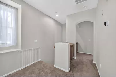 41524 Blue Canyon Avenue #3, Murrieta, CA 92562 - Photo 23