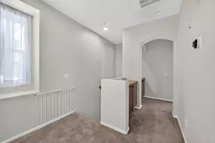 41524 Blue Canyon Ave, Murrieta, CA 92562 - Photo 23