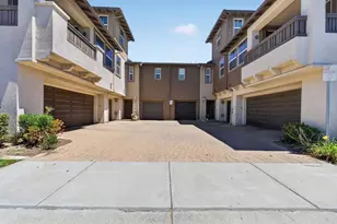 41524 Blue Canyon Ave, Murrieta, CA 92562 - Photo 35