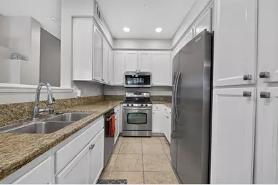 41524 Blue Canyon Avenue #3, Murrieta, CA 92562 - Photo 3