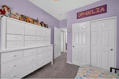 41524 Blue Canyon Avenue #3, Murrieta, CA 92562 - Photo 21