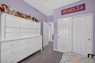 41524 Blue Canyon Ave, Murrieta, CA 92562 - Photo 21