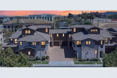 41524 Blue Canyon Avenue #3, Murrieta, CA 92562 - Photo 3