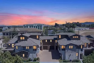 41524 Blue Canyon Ave, Murrieta, CA 92562 - Photo 3