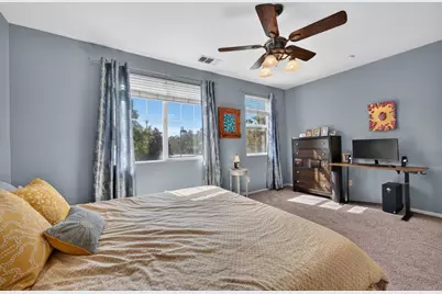 41524 Blue Canyon Avenue #3, Murrieta, CA 92562 - Photo 5