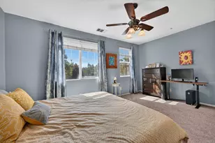 41524 Blue Canyon Ave, Murrieta, CA 92562 - Photo 5