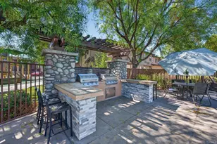 41524 Blue Canyon Ave, Murrieta, CA 92562 - Photo 9