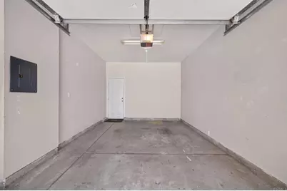 41524 Blue Canyon Avenue #3, Murrieta, CA 92562 - Photo 31