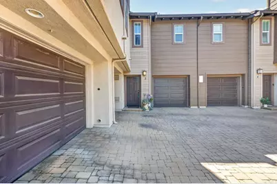 41524 Blue Canyon Avenue #3, Murrieta, CA 92562 - Photo 37