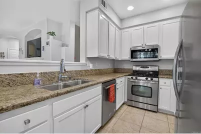 41524 Blue Canyon Avenue #3, Murrieta, CA 92562 - Photo 13