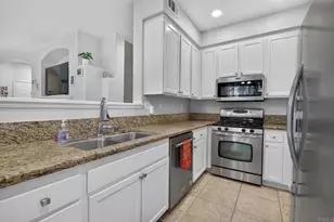 41524 Blue Canyon Ave, Murrieta, CA 92562 - Photo 13