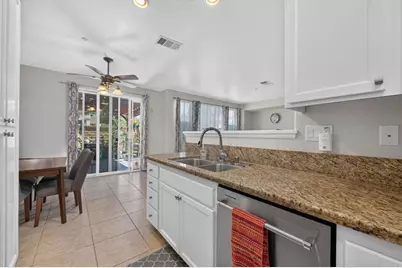 41524 Blue Canyon Avenue #3, Murrieta, CA 92562 - Photo 11