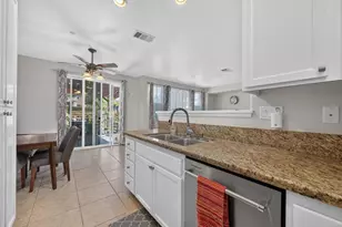 41524 Blue Canyon Ave, Murrieta, CA 92562 - Photo 11