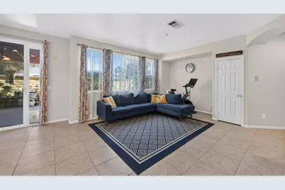 41524 Blue Canyon Avenue #3, Murrieta, CA 92562 - Photo 15
