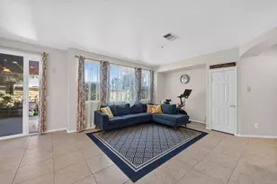 41524 Blue Canyon Ave, Murrieta, CA 92562 - Photo 15