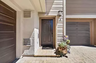 41524 Blue Canyon Ave, Murrieta, CA 92562 - Photo 11