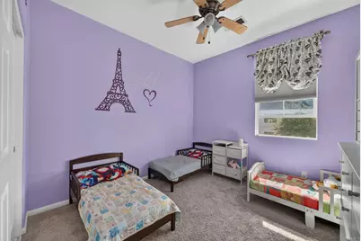 41524 Blue Canyon Avenue #3, Murrieta, CA 92562 - Photo 19