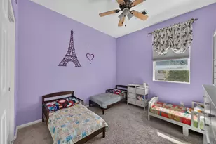 41524 Blue Canyon Ave, Murrieta, CA 92562 - Photo 19
