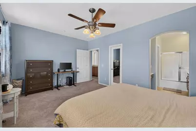 41524 Blue Canyon Avenue #3, Murrieta, CA 92562 - Photo 17