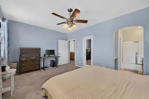 41524 Blue Canyon Ave, Murrieta, CA 92562 - Photo 17