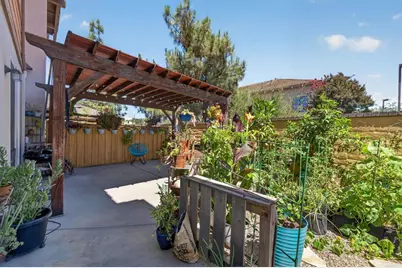 41524 Blue Canyon Avenue #3, Murrieta, CA 92562 - Photo 27