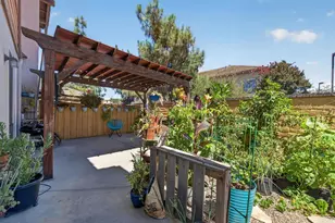 41524 Blue Canyon Ave, Murrieta, CA 92562 - Photo 27
