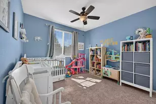 41524 Blue Canyon Ave, Murrieta, CA 92562 - Photo 17