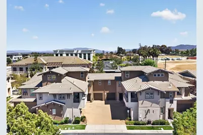 41524 Blue Canyon Avenue #3, Murrieta, CA 92562 - Photo 35