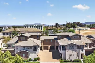 41524 Blue Canyon Ave, Murrieta, CA 92562 - Photo 35