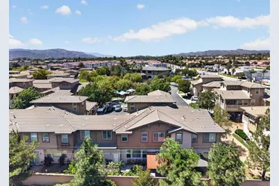 41524 Blue Canyon Avenue #3, Murrieta, CA 92562 - Photo 33