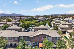 41524 Blue Canyon Ave, Murrieta, CA 92562 - Photo 33