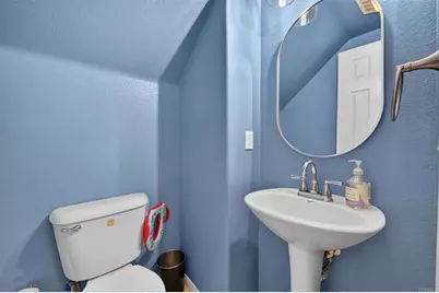 41524 Blue Canyon Avenue #3, Murrieta, CA 92562 - Photo 25